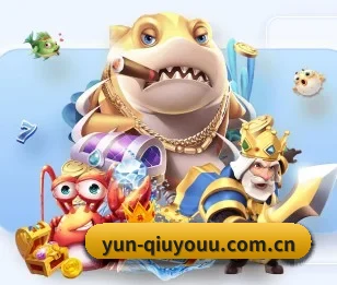yun-qiuyouu.com.cn的故事 - 体育资讯内容服务